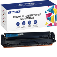 Toner zamiennik do HP LaserJet Pro M283 M255dw Series GP-H2211A BEZ CHIP