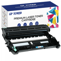 Bęben zamiennik do Brother  DR2000 DCP-7010 HL-2030 MFC-7420 GP-BD2000